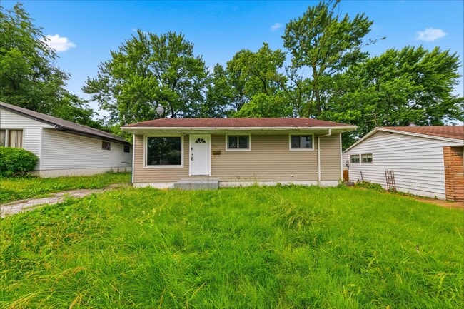 Photo - For Rent – 3 Bedroom Home | Section 8 Welcome