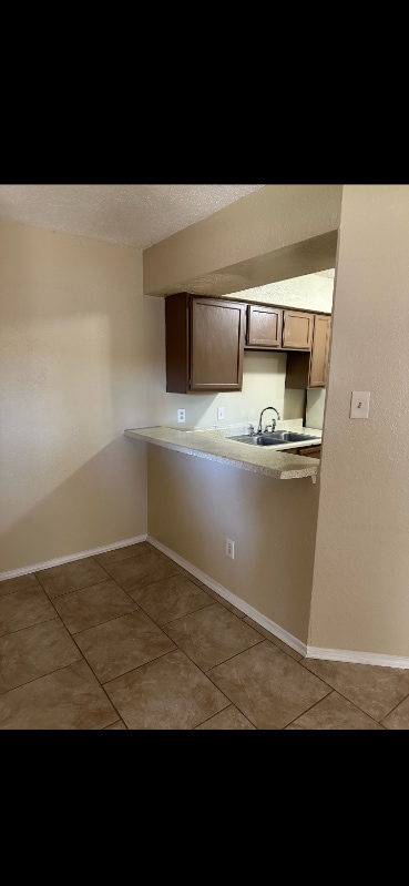 Photo - 1614 Pecan Chase Cir