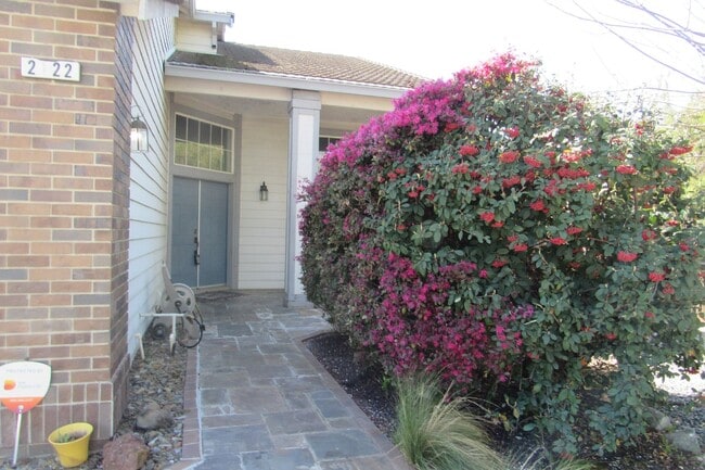Photo - Beautiful 4 Bed/3 Bath Tracy Home with Pool and Fresh Paint