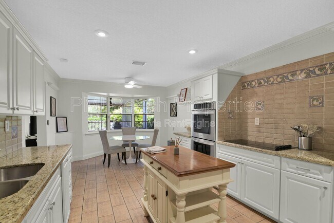 Photo - 13684 Exotica Ln