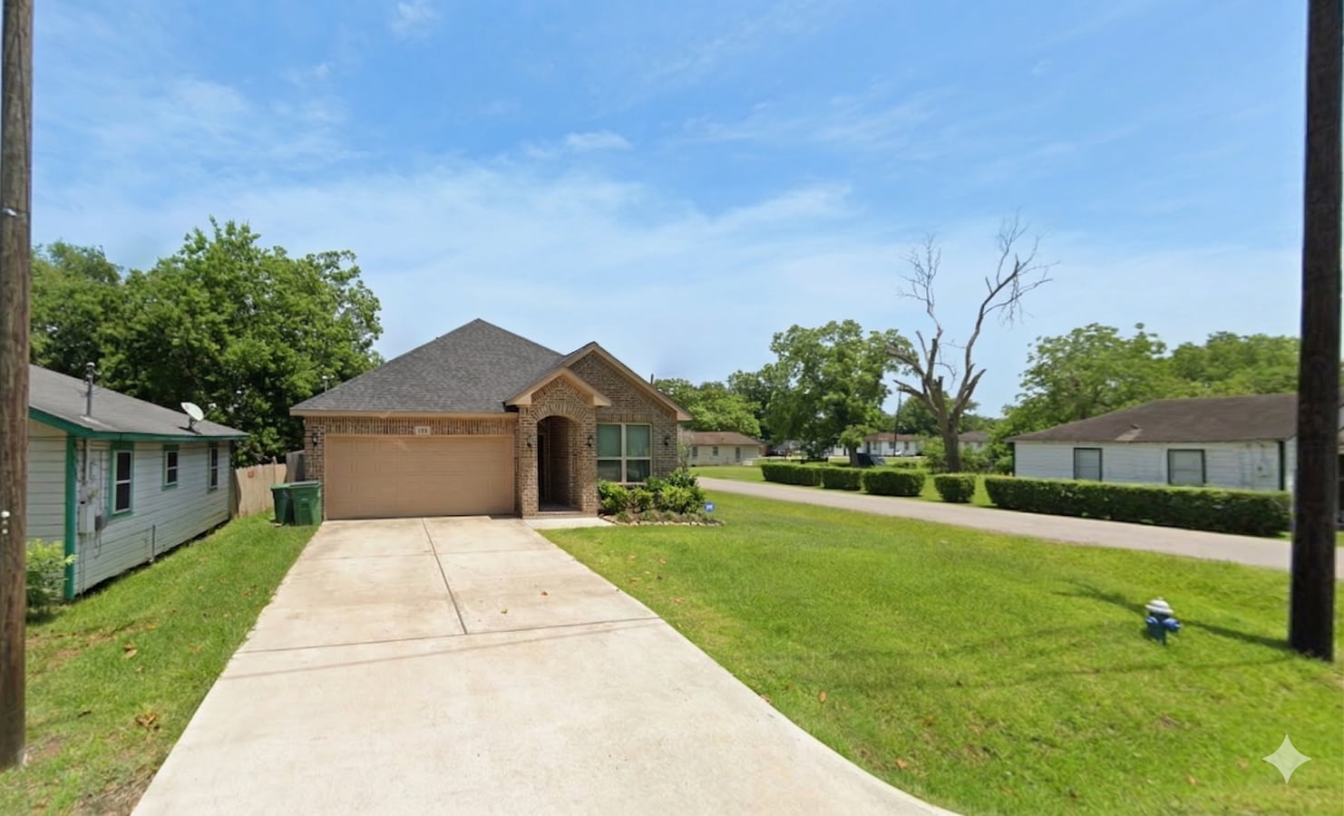 Photo - 7833 Colonial Ln