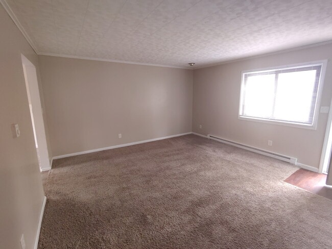 Building Photo - 209 Delaware St Unit A