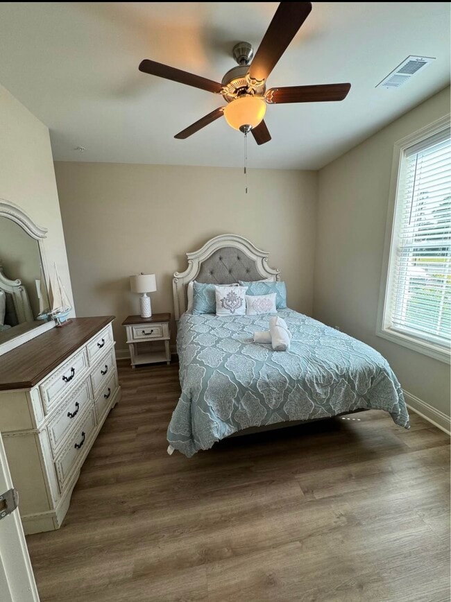Photo - 81 Delray Dr Unit 2A