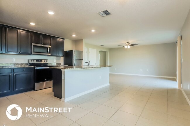 Photo - 2479 Caspian Dr