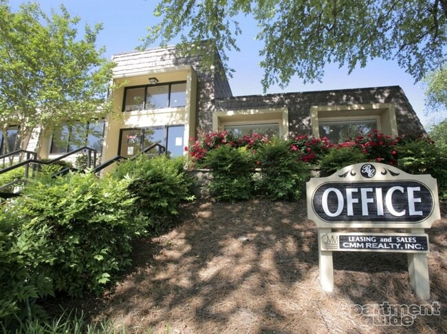 814 Old Manor Rd Unidad BG0814