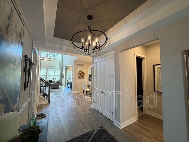 Photo - 7889 Arimoore Dr