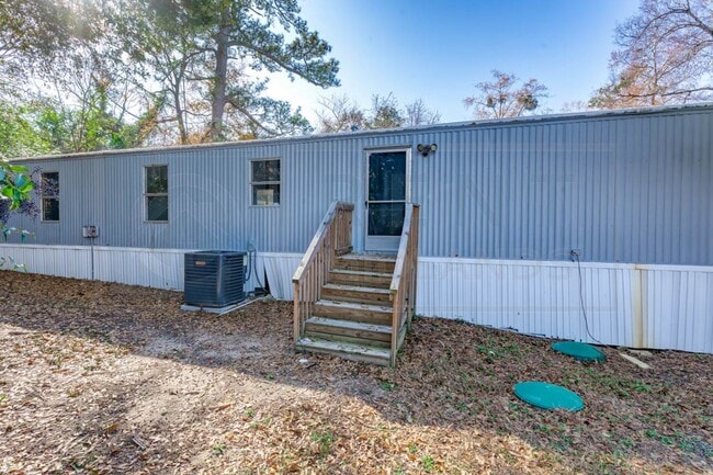 Photo - 7228 Hilo St Unit Lot B