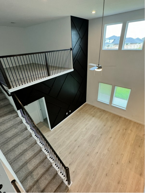 Photo - 31510 Chippenham Colony Ct