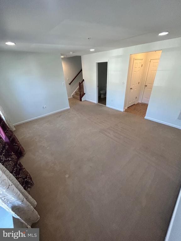 Photo - 2871 Burrows Ln