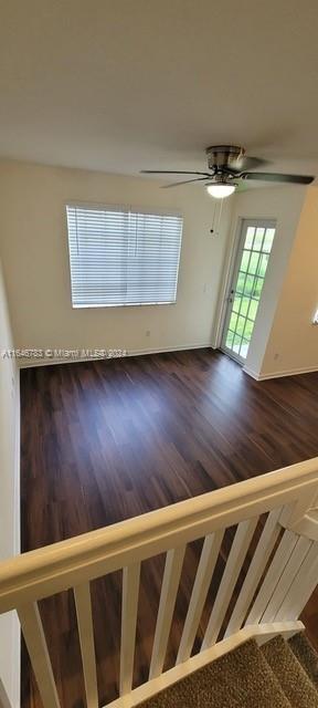 Photo - 1231 Lucaya Dr Townhome