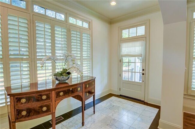 Photo - 1764 Defoor Ave NW