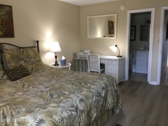 Photo - 1571 S Atlantic Ave Unit 203