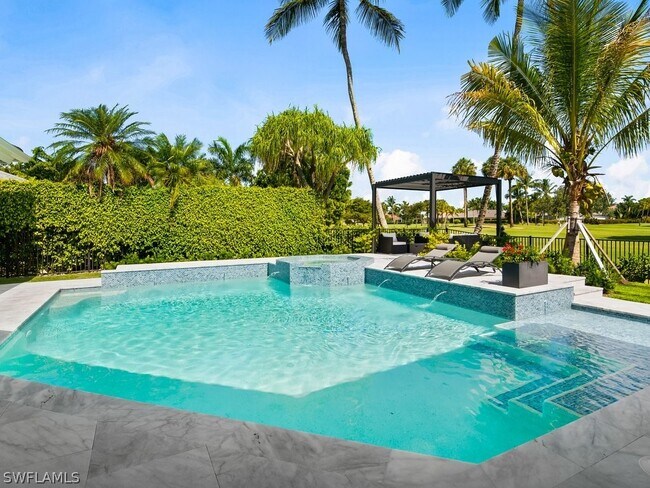 Photo - 695 Wedge Dr