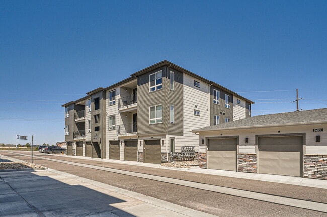 Photo - 16860 Askins Lp Unit 202