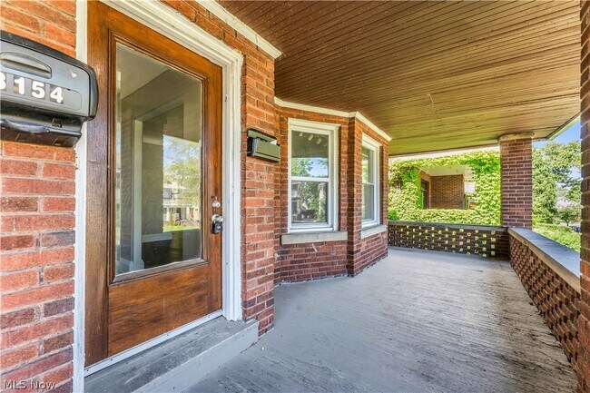 Photo - 3154 Kensington Rd Unidad 1/DN