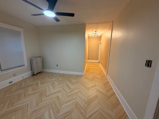 Photo - 154 Oakland Ave