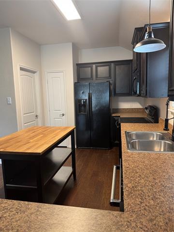 Photo - 2204 Spencer Pl