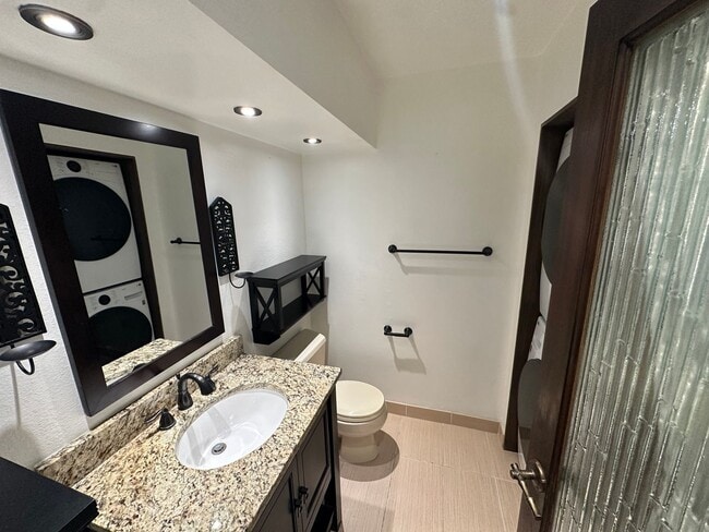 Photo - 2Bed/2Bath Corner Condo with Resort Amenities in Playa Del Rey