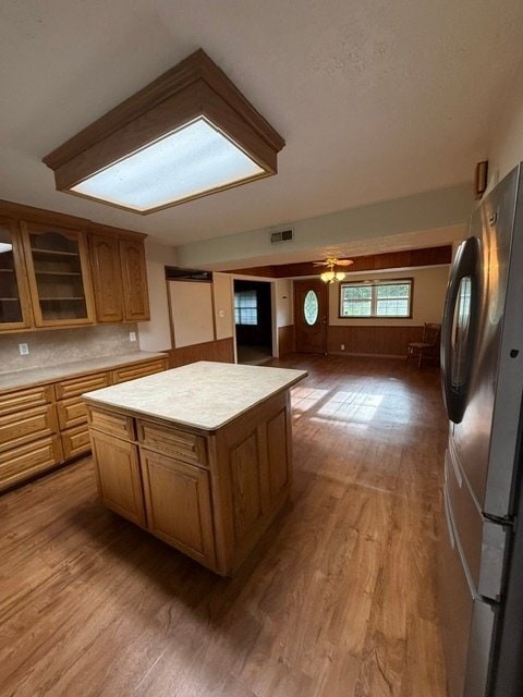 Photo - 1080 Turner Dr