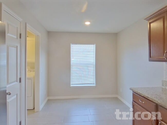 Photo - 396 Sierra Mike Blvd Casa