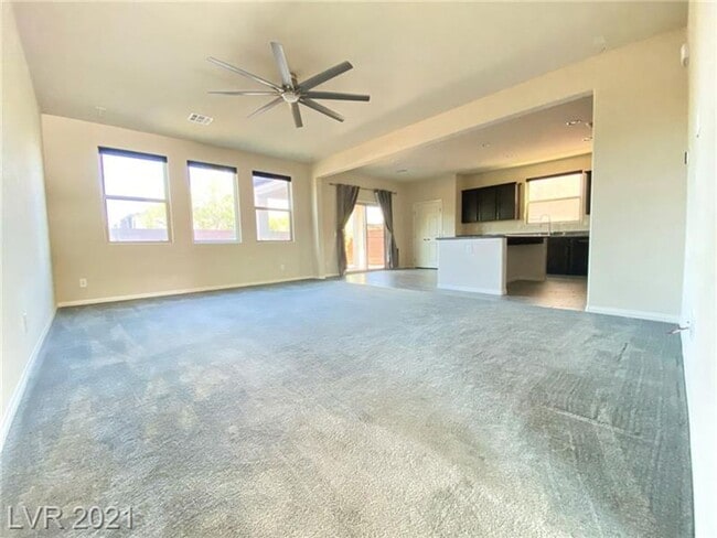 Photo - Modern Designed Home in a Cul-De-Sac within a Gated Southwest Community