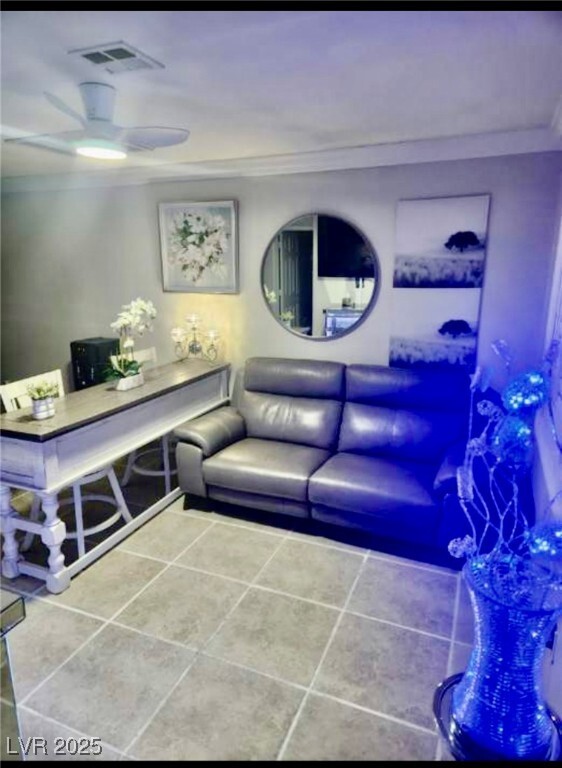 Building Photo - 5456 Aleman Dr Unit A Rental