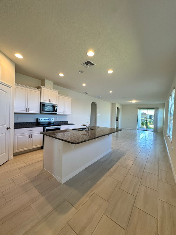 Photo - 8503 Tavernier Aly