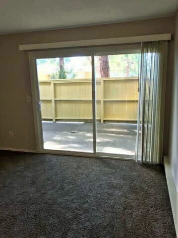 Photo - 1333 N Camino Alto Unit 2 bed 1 bath Condo