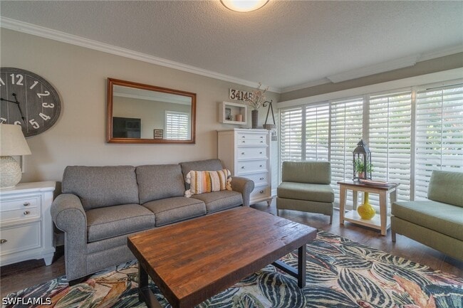 Photo - 1215 Edington Pl Unit A6