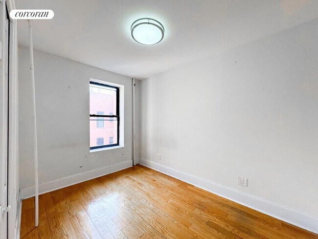 Photo - 567 W 125th St