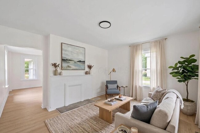 Photo - 308 S Highland Ave