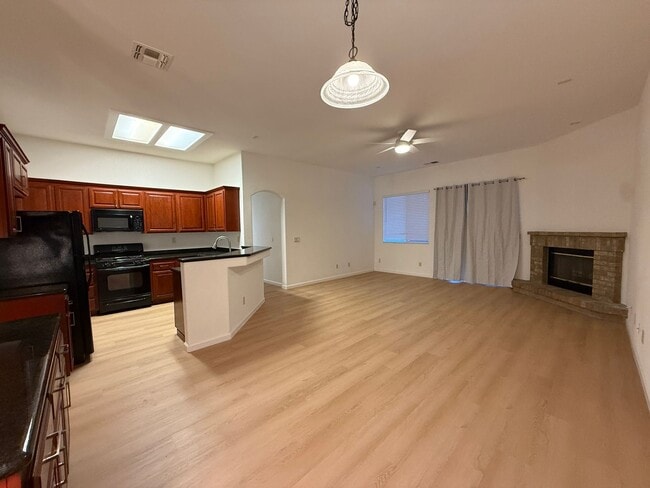 Photo - Delightfully Spacious Home!