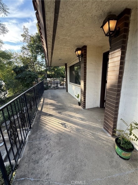 Photo - 19901 Yorba Linda Blvd