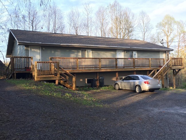 Apartments for Rent in Kingwood, WV | ForRent.com