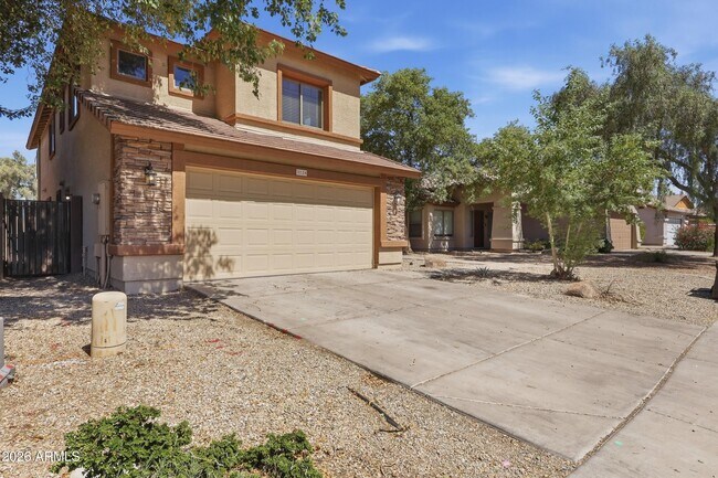 Photo - 3118 S 95th Ln