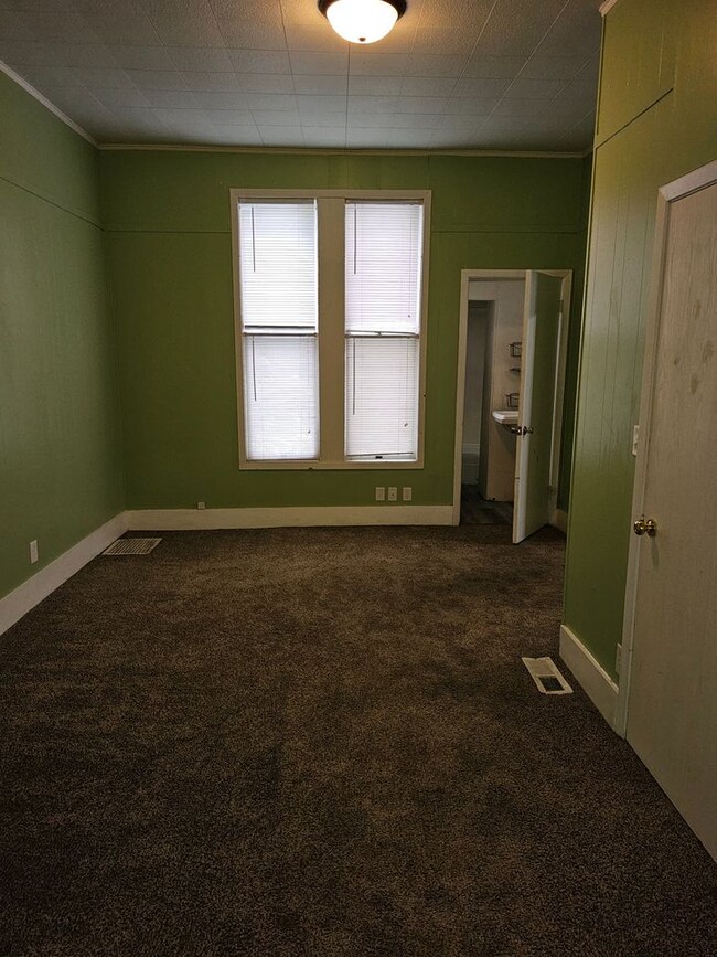 Photo - 1017 S 16th St