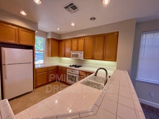Photo - 6347 Newhaven Ln
