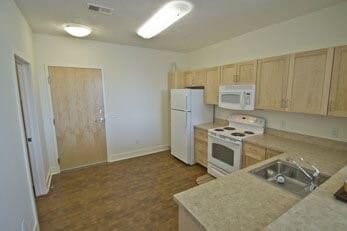 Photo - 4920 S 30th St