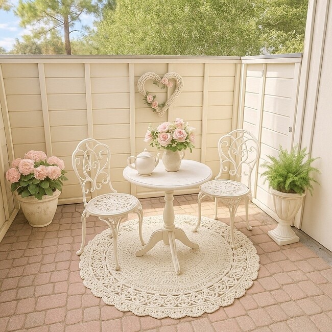 Building Photo - 250 El Dorado Blvd Unit 149