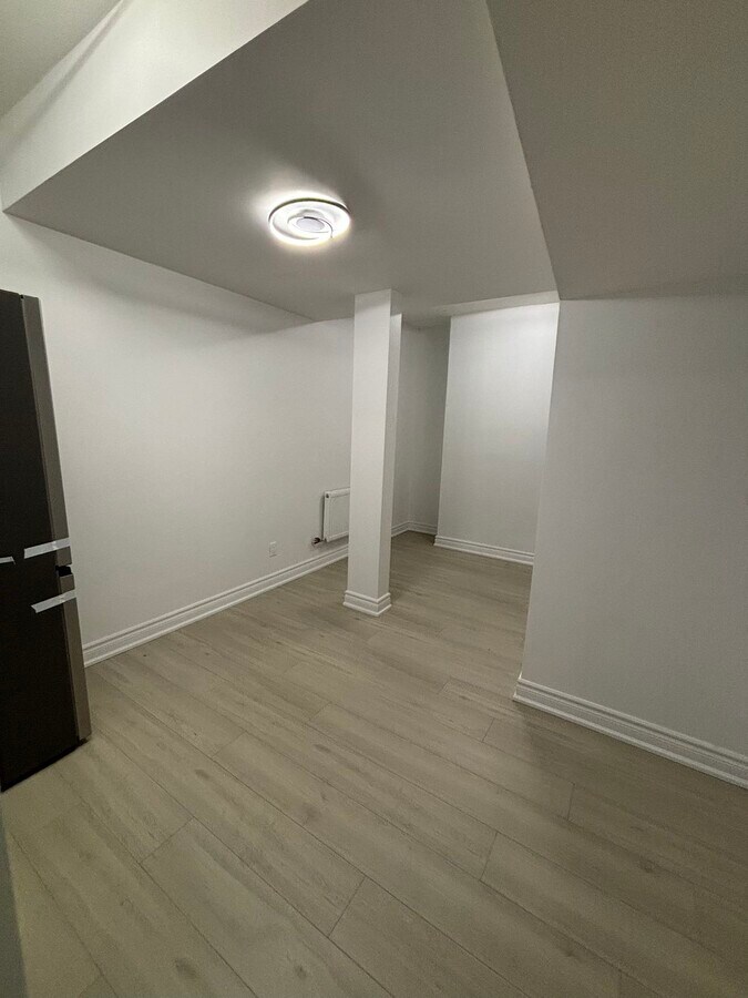 Photo - 334 Donlands Ave