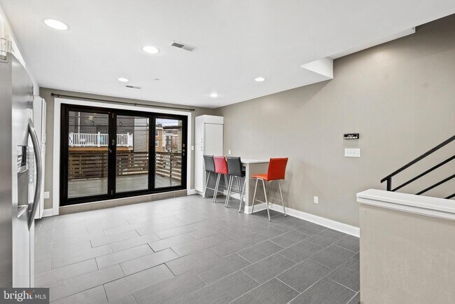 Photo - 1436 Germantown Ave