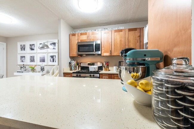 Photo - 311 Greenwich St Unidad 24G