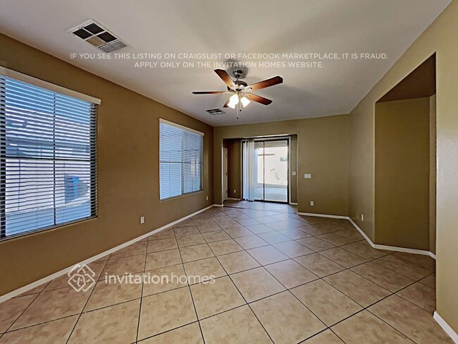 Photo - 21036 E Duncan St