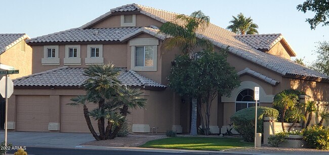 Photo - 1345 W Lobster Trap Dr