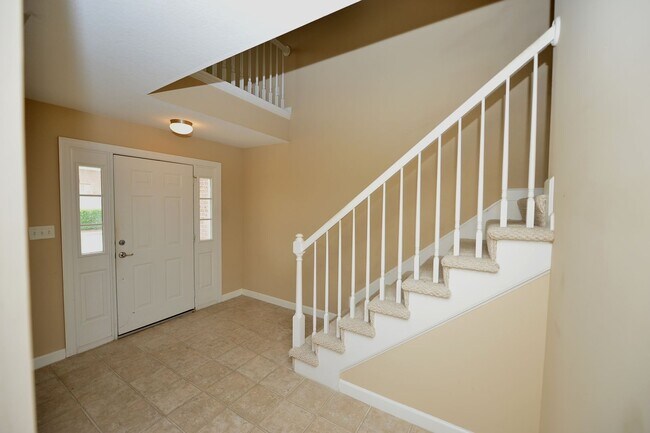 Photo - Beach Living!