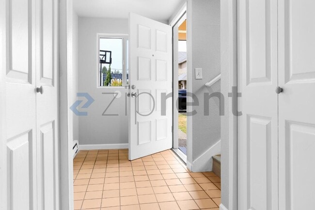 Unit