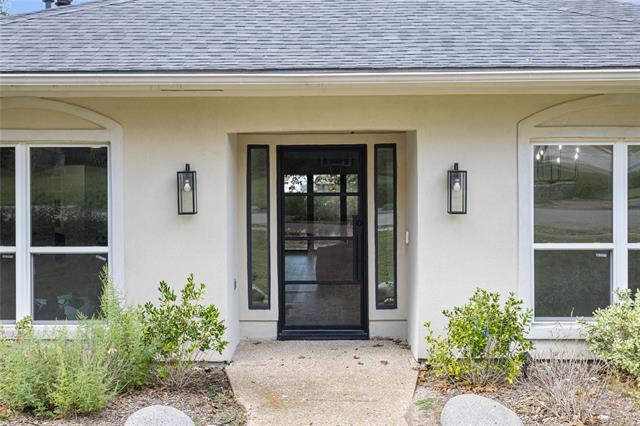 Photo - 1513 Carriage Ln