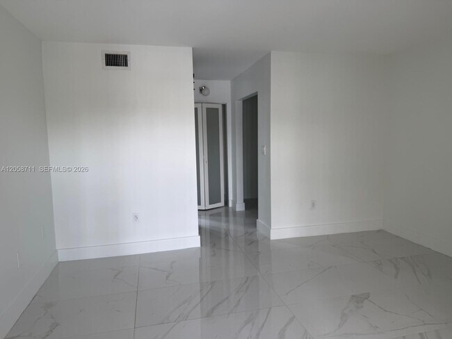 Photo - 10875 NW 7th St Unit 23-36