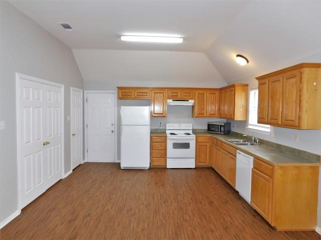 Photo - 124 Private Road 3230