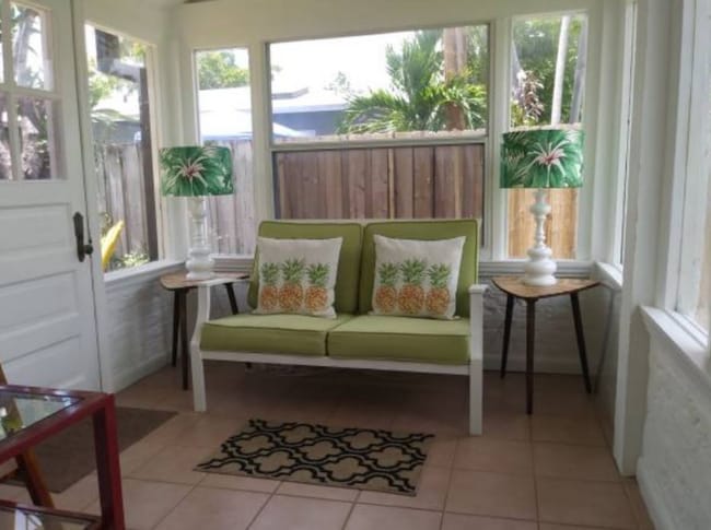 Photo - 1101 Monroe St